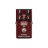 DUNLOP MXR M85 BASS DISTORTION