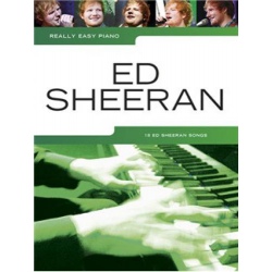 PWM. ED SHEERAN, REALLY...