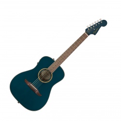 FENDER MALIBU CLASSIC PF...