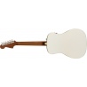 FENDER MALIBU PLAYER WN AG