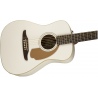 FENDER MALIBU PLAYER WN AG