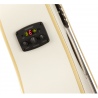 FENDER MALIBU PLAYER WN AG