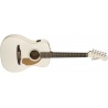 FENDER MALIBU PLAYER WN AG