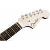 FENDER MALIBU PLAYER WN AG