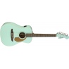 FENDER MALIBU PLAYER AQS AS - GITARA ELEKTROAKUSTYCZNA