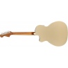 FENDER NEWPORTER PLAYER WN CHAMPAGNE