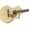FENDER NEWPORTER PLAYER WN CHAMPAGNE