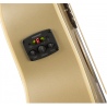 FENDER NEWPORTER PLAYER WN CHAMPAGNE