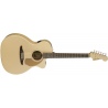 FENDER NEWPORTER PLAYER WN CHAMPAGNE