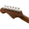FENDER NEWPORTER PLAYER WN CHAMPAGNE