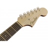 FENDER NEWPORTER PLAYER WN CHAMPAGNE