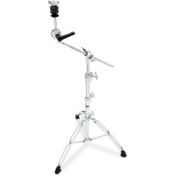 MAPEX B700