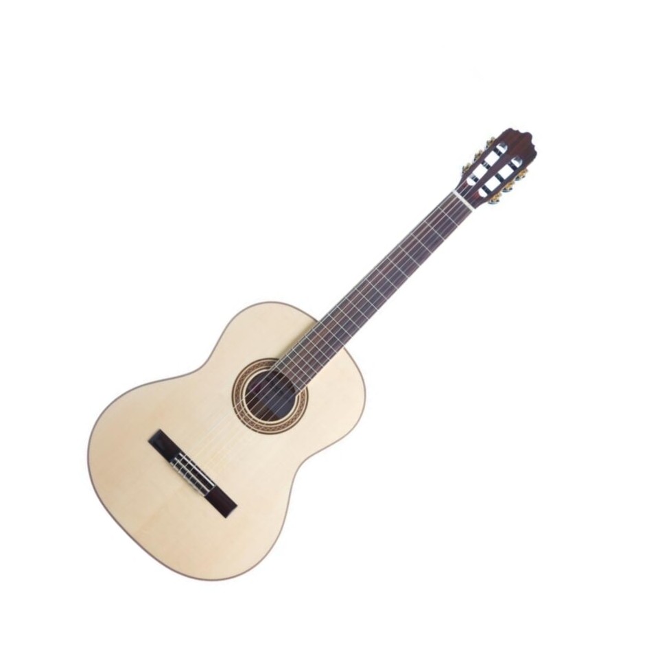 LA MANCHA RUBI C