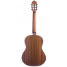 LA MANCHA RUBI S/59 3/4 GITARA KLASYCZNA 3/4