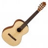 LA MANCHA RUBINITO LSM GITARA KLASYCZNA 4/4