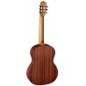 LA MANCHA RUBINITO LSM GITARA KLASYCZNA 4/4