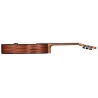 LA MANCHA RUBINITO LSM GITARA KLASYCZNA 4/4