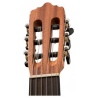 LA MANCHA RUBINITO LSM GITARA KLASYCZNA 4/4