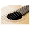 LA MANCHA RUBINITO LSM GITARA KLASYCZNA 4/4
