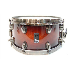 MAPEX BLACK PANTHER...