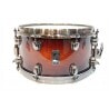 MAPEX BLACK PANTHER BPML3700LNWU-B WERBEL