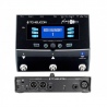 TC HELICON PLAY ACOUSTIC