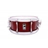 MAPEX BLACK PANTHER BPCW3550CNCY-B WERBEL