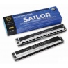 SEYDEL 26480C SAILOR STEEL 48 C
