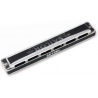 SEYDEL 26480C SAILOR STEEL 48 C