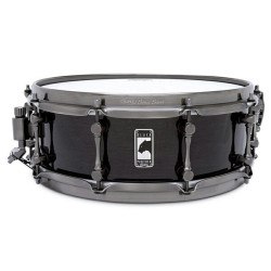 MAPEX BPML4500LNTB-B
