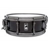 MAPEX BPML4500LNTB-B