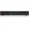 BEHRINGER DEEPMIND 6