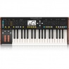 BEHRINGER DEEPMIND 6