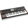 BEHRINGER DEEPMIND 6