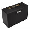 MARSHALL CODE 100C - COMBO GITAROWE