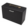 MARSHALL CODE 100C - COMBO GITAROWE