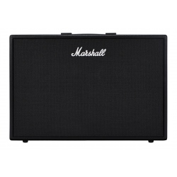 MARSHALL CODE 100C - COMBO...