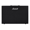 MARSHALL CODE 100C - COMBO GITAROWE