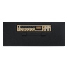 MARSHALL CODE 100C - COMBO GITAROWE