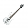 IBANEZ GSRM20-PW MIKRO BASS