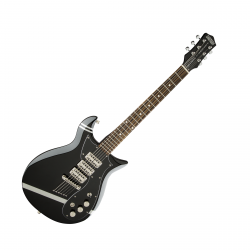 GRETSCH G5135CVT-PS...