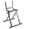 ATHLETIC W-2