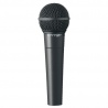BEHRINGER XM8500
