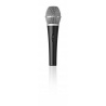 BEYERDYNAMIC TG-V35S
