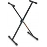 STATYW ATHLETIC KB-6EX