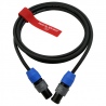REDS SP101 (20M) Sn/Sn SPN 23 200 kabel kolumnowy 20 m