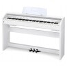 CASIO PX-750 WE - PIANINO CYFROWE