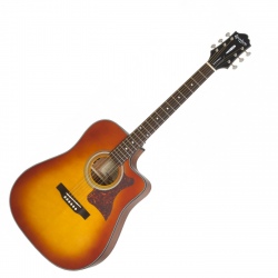 EPIPHONE MASTERBILT...