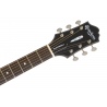 EPIPHONE MASTERBILT DR-400MCE FCS