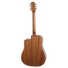 EPIPHONE MASTERBILT DR-400MCE FCS